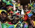 2009 FIFA Confederations Cup9.jpg