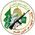 Alqassam.jpg