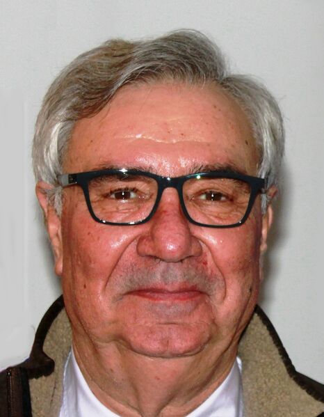ملف:André Leclercq.jpg