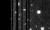 Autonoe-discovery-CFHT-annotated.gif