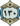 Aya-130.png