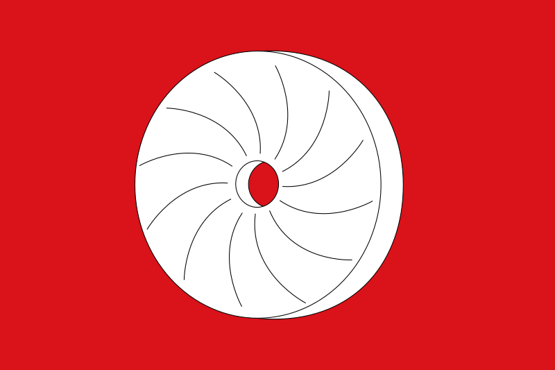 ملف:Bandera de Peramola.svg