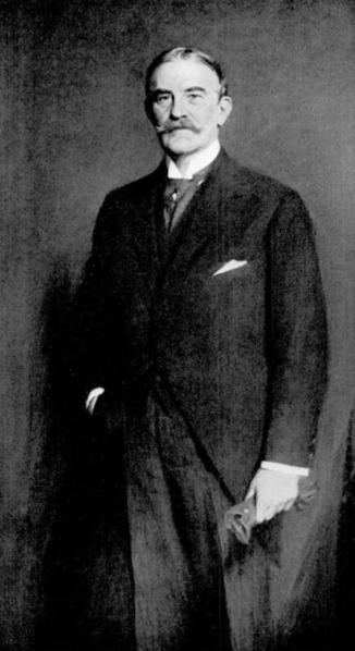 ملف:Benjamin Aymar Sands (1853–1917).png