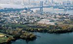 CamdenNJ WaterfrontIndustry.jpg