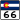 Colorado 66.svg