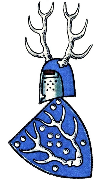 ملف:Dassel-Wappen-091 6.png