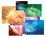 Euronews logo globe.png