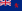 Flag of كنيا