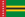 Flag of Santander Department.svg