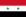 علم سوريا