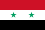Flag of Syria.svg