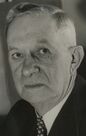 Fred H. Hildebrandt.jpg
