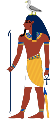 گب