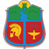 درع زايتشار