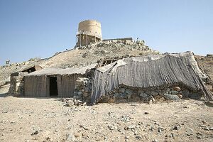 Hatta-Village.jpg