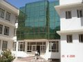جامعة هرات