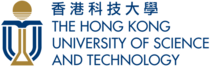 Hong Kong UST.png