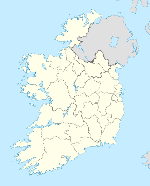 ملف:Ireland location map.svg