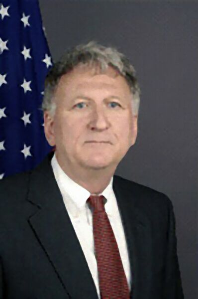 ملف:Joseph 1401.jpg