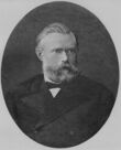 Ludvig Emmanuel Nobel,.jpg