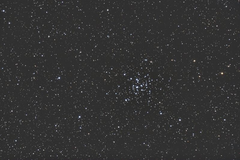 ملف:M036.jpg