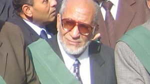 Mahmoud-elkhodairy.webp