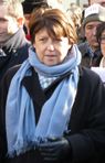 Martine Aubry.jpg