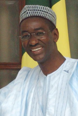 Moctar Ouane 2009 (cropped).jpg