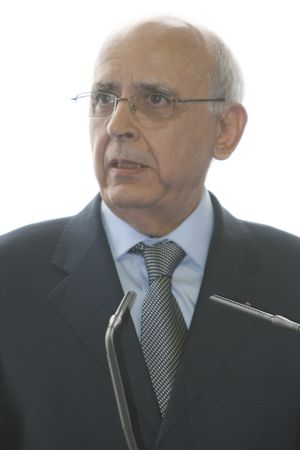 Mohamed Ghannouchi.jpg