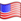 Nuvola USA flag.svg