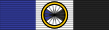PRT Order of Prince Henry - Grand Collar BAR.svg