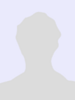 Portrait gray.png