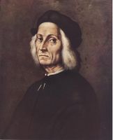 Ridolfo del Ghirlandaio - Portrait of an Old Man - WGA08924.jpg