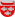Ruovesi.vaakuna.svg