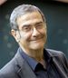 Serge Haroche crop.jpg