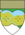 Shahaf.png