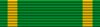 Spange des König-Abdulaziz-Ordens.png