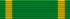 Spange des König-Abdulaziz-Ordens.png