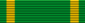 Spange des König-Abdulaziz-Ordens.png