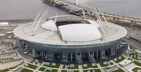 Spb 06-2017 img40 Krestovsky Stadium (cropped).jpg