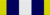 Sultan Ibrahim Medal