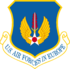 United States Air Forces in Europe.png