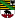 Wappen Sachsen-Anhalt.svg