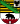 Saxony-Anhalt
