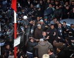 اضطرابات تونس 20105.jpg