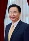 吳釗燮秘書長 2.jpg
