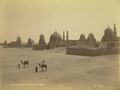 Abbasid Caliphs Egypt.jpg