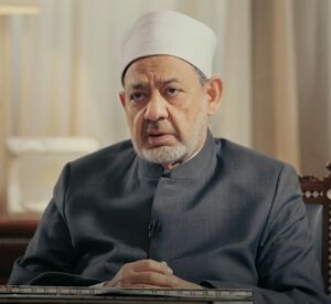 Ahmed el-Tayeb 1.jpg