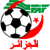 الشعار