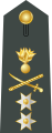 الجيش اليوناني